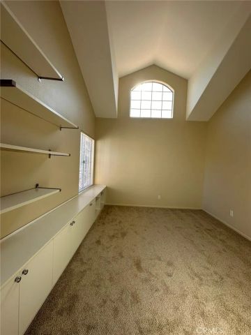 170 Matisse Circle 119, Aliso Viejo, CA 92656