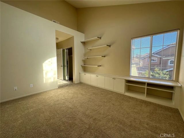 170 Matisse Circle 119, Aliso Viejo, CA 92656