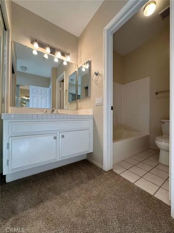 170 Matisse Circle 119, Aliso Viejo, CA 92656