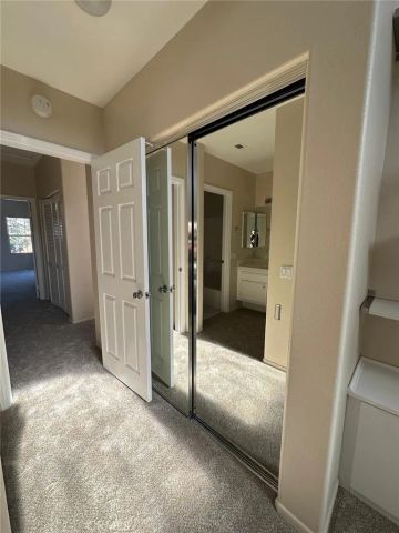 170 Matisse Circle 119, Aliso Viejo, CA 92656