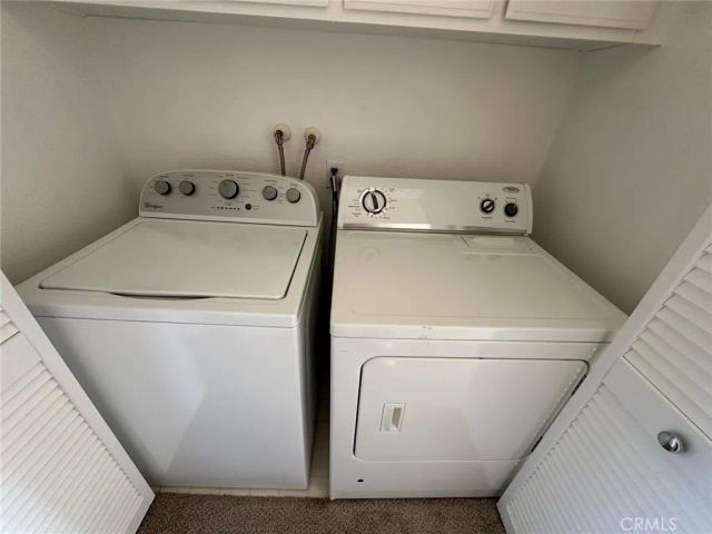 170 Matisse Circle 119, Aliso Viejo, CA 92656