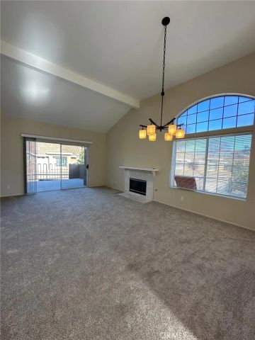 170 Matisse Circle 119, Aliso Viejo, CA 92656