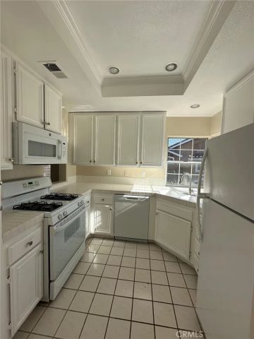 170 Matisse Circle 119, Aliso Viejo, CA 92656