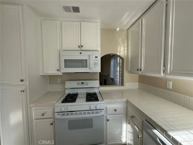 170 Matisse Circle 119, Aliso Viejo, CA 92656