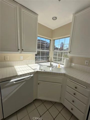 170 Matisse Circle 119, Aliso Viejo, CA 92656