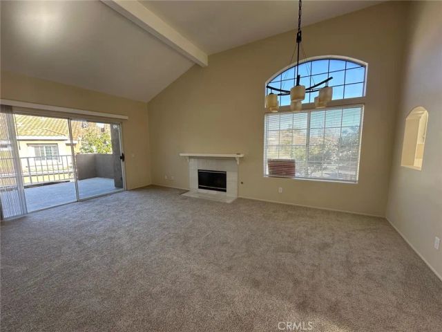 170 Matisse Circle 119, Aliso Viejo, CA 92656