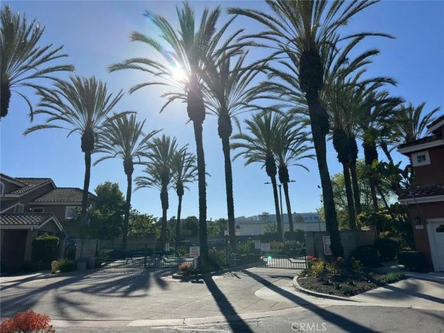 170 Matisse Circle 119, Aliso Viejo, CA 92656