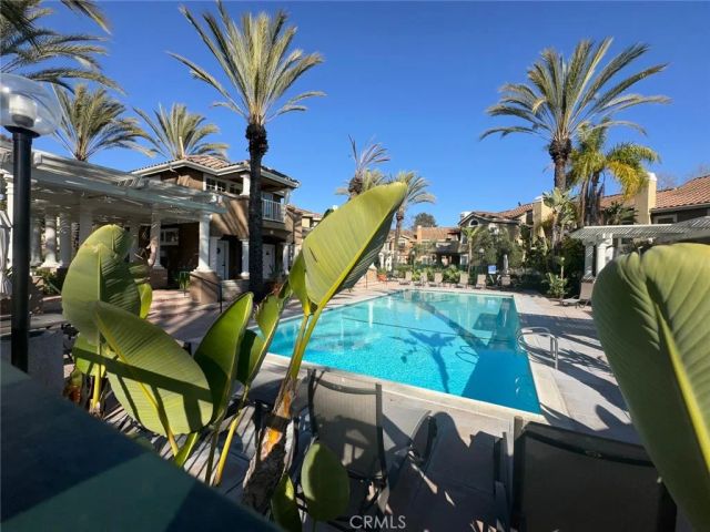 170 Matisse Circle 119, Aliso Viejo, CA 92656