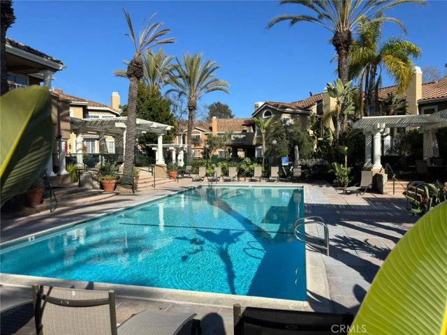 170 Matisse Circle 119, Aliso Viejo, CA 92656