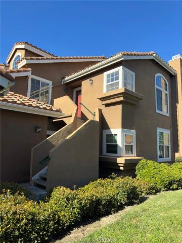 170 Matisse Circle 119, Aliso Viejo, CA 92656
