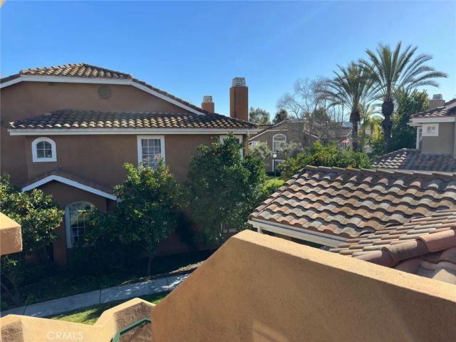 170 Matisse Circle 119, Aliso Viejo, CA 92656