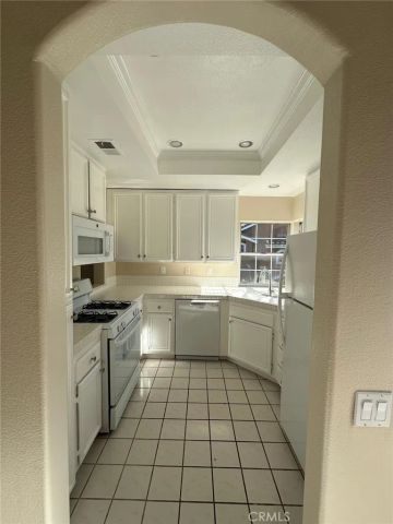 170 Matisse Circle 119, Aliso Viejo, CA 92656