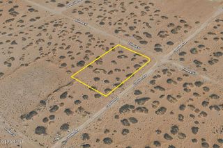 PN-153883 Fillmore Street, El Paso, TX 79928