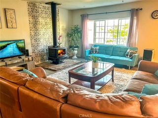 219 Jones, Bodfish, CA 93205