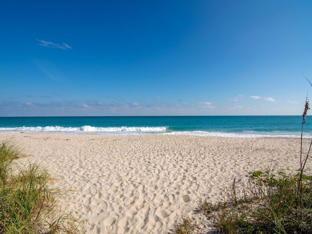 300 Harbour Drive 308E, Vero Beach, FL 32963