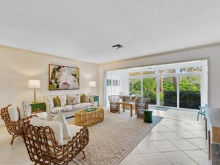 300 Harbour Drive 308E, Vero Beach, FL 32963