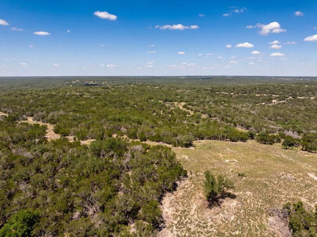 204 Wilson Ranch Rd, Hunt, TX 78024