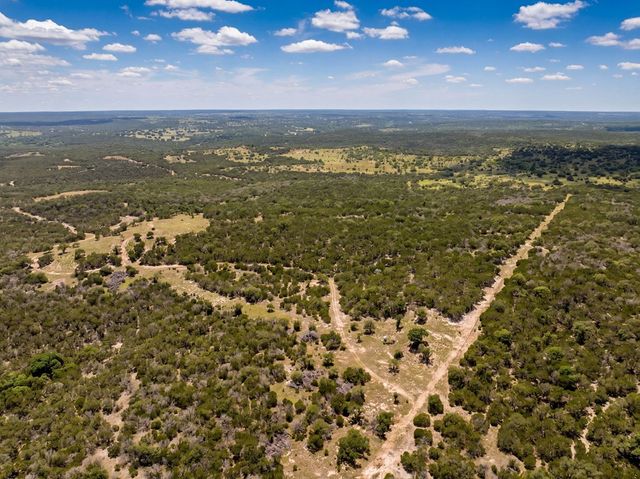 204 Wilson Ranch Rd, Hunt, TX 78024