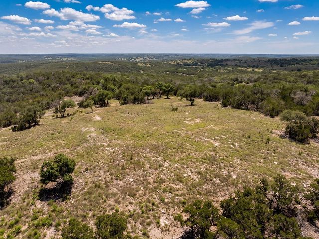 204 Wilson Ranch Rd, Hunt, TX 78024