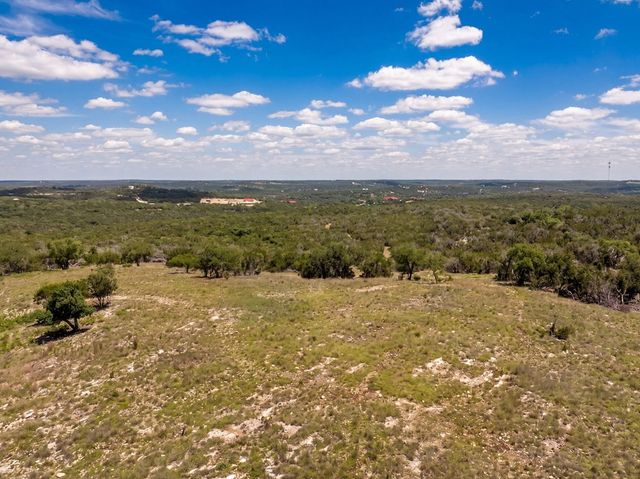 204 Wilson Ranch Rd, Hunt, TX 78024