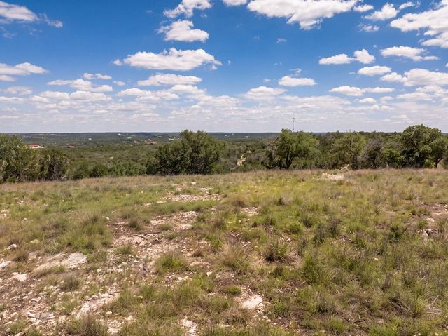 204 Wilson Ranch Rd, Hunt, TX 78024