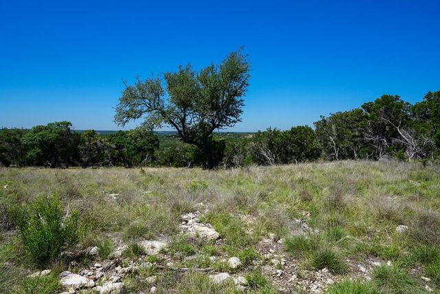 204 Wilson Ranch Rd, Hunt, TX 78024