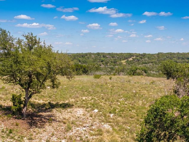 204 Wilson Ranch Rd, Hunt, TX 78024