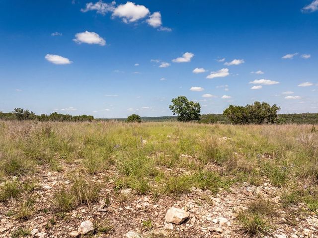 204 Wilson Ranch Rd, Hunt, TX 78024