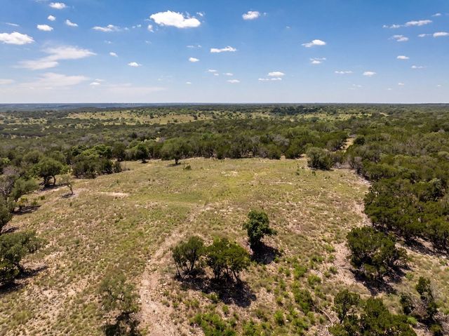 204 Wilson Ranch Rd, Hunt, TX 78024