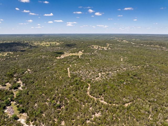 204 Wilson Ranch Rd, Hunt, TX 78024