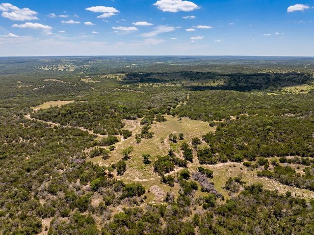 204 Wilson Ranch Rd, Hunt, TX 78024