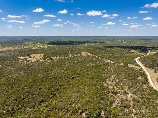 204 Wilson Ranch Rd, Hunt, TX 78024