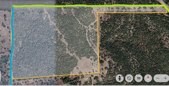 204 Wilson Ranch Rd, Hunt, TX 78024