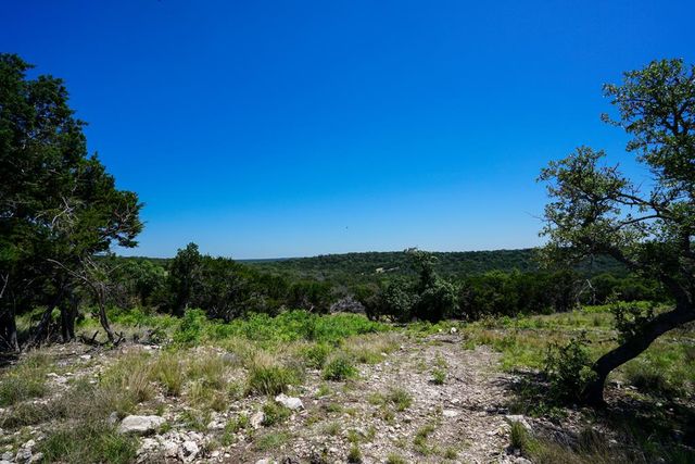 204 Wilson Ranch Rd, Hunt, TX 78024
