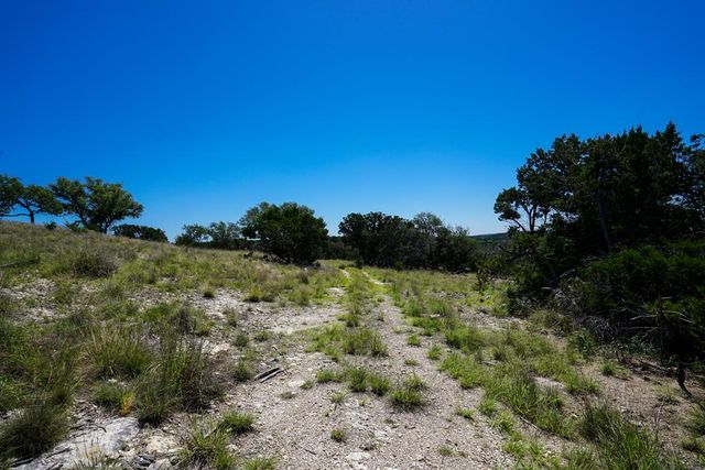 204 Wilson Ranch Rd, Hunt, TX 78024