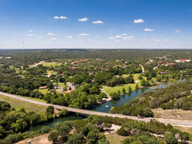 204 Wilson Ranch Rd, Hunt, TX 78024