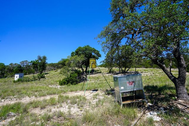 204 Wilson Ranch Rd, Hunt, TX 78024