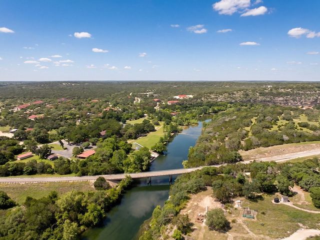 204 Wilson Ranch Rd, Hunt, TX 78024