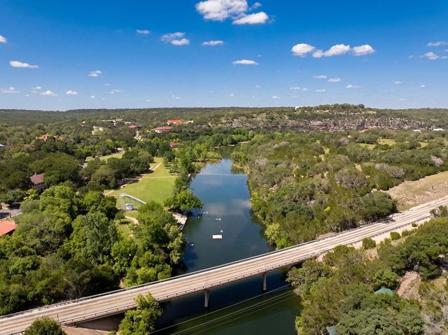 204 Wilson Ranch Rd, Hunt, TX 78024