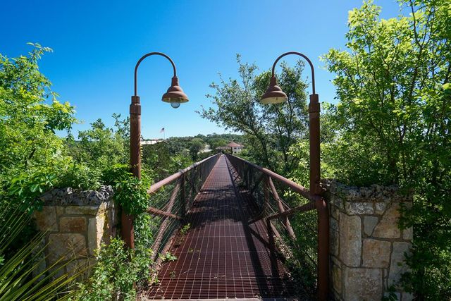 204 Wilson Ranch Rd, Hunt, TX 78024