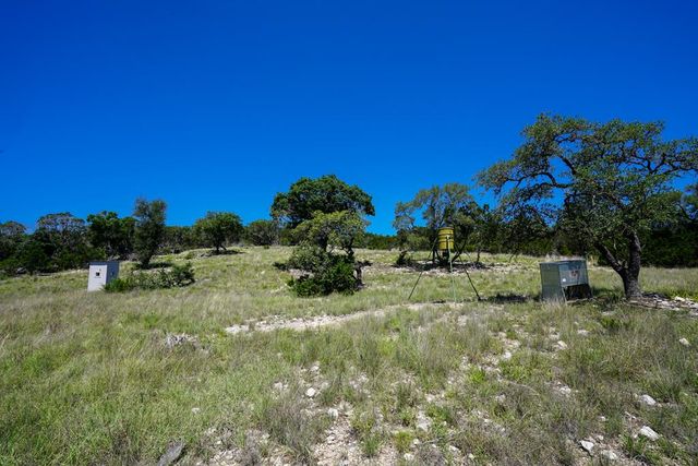 204 Wilson Ranch Rd, Hunt, TX 78024