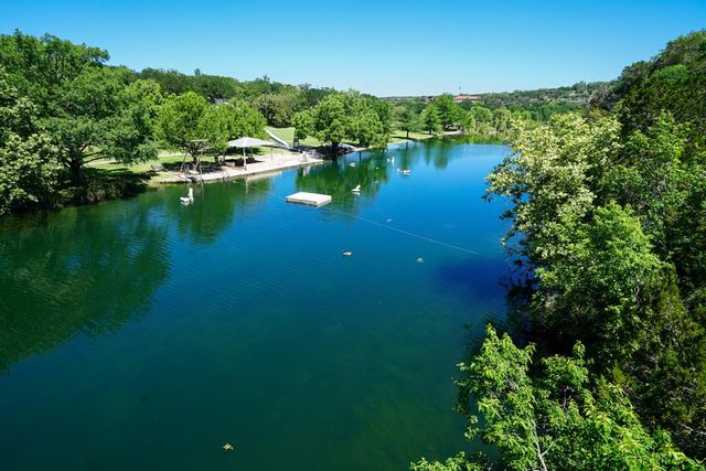 204 Wilson Ranch Rd, Hunt, TX 78024
