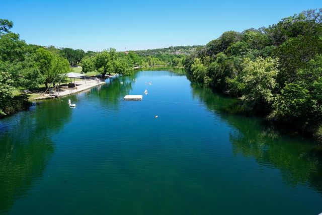 204 Wilson Ranch Rd, Hunt, TX 78024