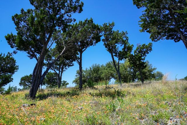 204 Wilson Ranch Rd, Hunt, TX 78024