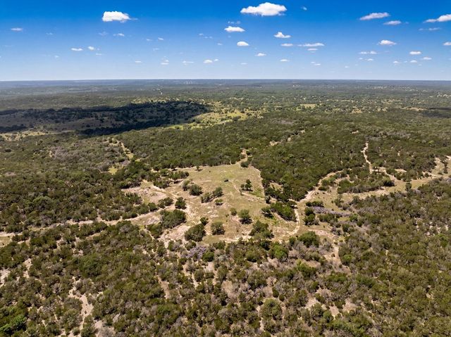 204 Wilson Ranch Rd, Hunt, TX 78024