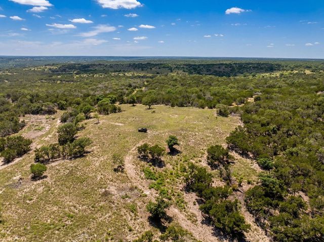 204 Wilson Ranch Rd, Hunt, TX 78024