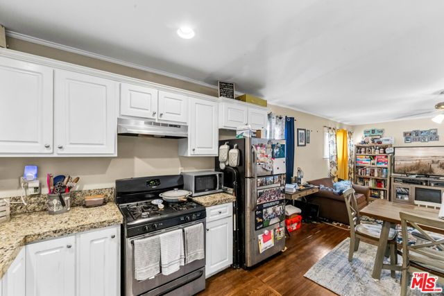 2038 S Alma Street, Los Angeles, CA 90731