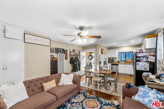 2038 S Alma Street, Los Angeles, CA 90731