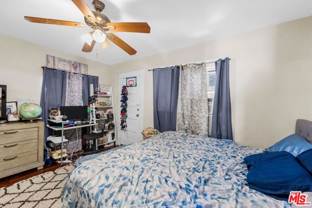 2038 S Alma Street, Los Angeles, CA 90731