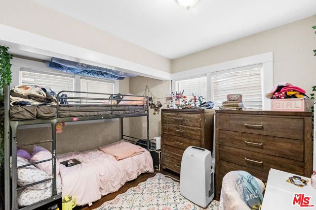 2038 S Alma Street, Los Angeles, CA 90731